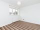 Thumbnail Terraced house for sale in Fairhurst Drive, Parbold