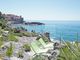 Thumbnail Apartment for sale in Via Fiascherino N°53, Tellaro, Lerici, La Spezia, Liguria, Italy