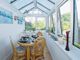 Thumbnail Terraced house for sale in Stow Park Avenue, Newport