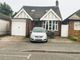 Thumbnail Detached house to rent in Huntingdon Road, Leicester