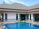 Thumbnail Villa for sale in Huay Yai, Pattaya, Ban Lamung, Chon Buri 20150, Thailand, Southern Thailand