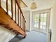 Thumbnail Flat to rent in Waterside, Ely