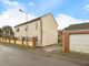 Thumbnail Detached house for sale in Station Road, Blaxton, Doncaster