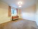 Thumbnail Flat for sale in Highfield Court, Burghfield Common, Reading, Berkshire