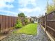 Thumbnail Terraced house for sale in Fairhurst Drive, Parbold
