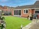 Thumbnail Semi-detached bungalow to rent in Nursery Hollow, Glen Parva, Leicester