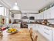 Thumbnail Terraced house for sale in Cobden Road, Hanover, Brighton