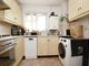 Thumbnail Flat for sale in School Close, Guildford, Surrey