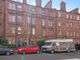 Thumbnail Flat to rent in Sloan Street, Leith, Edinburgh