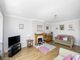 Thumbnail Semi-detached bungalow for sale in Stoneleigh Avenue, Patcham, Brighton