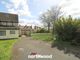 Thumbnail Semi-detached house for sale in East Avenue, Woodlands, Doncaster