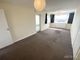 Thumbnail Flat for sale in Harbour View Close, Brixham