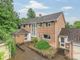 Thumbnail Detached house for sale in Beech Place, St.Albans