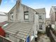 Thumbnail Semi-detached house for sale in Garnwen Terrace, Nantyffyllon, Maesteg