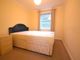 Thumbnail Flat to rent in Dale Road, Reading