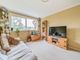 Thumbnail Flat for sale in Rossiter Lodge, Rosetrees, Guildford