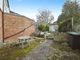 Thumbnail Maisonette for sale in Meadowview Road, London