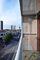 Thumbnail Flat for sale in Lett Road, Stratford, London