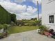 Thumbnail Semi-detached house for sale in The Street, Boughton-Under-Blean, Faversham