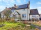 Thumbnail Cottage for sale in Orchard Close, Lea, Ross-On-Wye