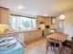 Thumbnail Detached house for sale in Station Road, Balsall Common, Coventry