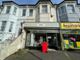 Thumbnail Retail premises to let in 59 Blatchington Road, Hove, East Sussex