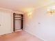 Thumbnail Flat for sale in Poplar Court, Lytham St. Annes