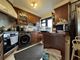 Thumbnail End terrace house for sale in Western Avenue, Dagenham