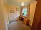Thumbnail Detached bungalow for sale in Moss, Acharacle