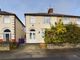 Thumbnail Semi-detached house for sale in South Highville Road, Childwall, Liverpool.