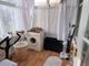 Thumbnail Property for sale in Battle Road, St Leonards-On-Sea