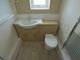 Thumbnail Terraced house to rent in Sothall Green, Sheffield