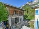 Thumbnail Detached house for sale in Rhône-Alpes, Haute-Savoie, Glières-Val-De-Borne