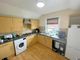 Thumbnail Flat for sale in Newton Nottage Road, Porthcawl, Bridgend