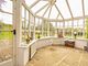 Thumbnail Detached house for sale in Fairmans Lane, Brenchley, Tonbridge, Kent