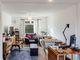 Thumbnail End terrace house for sale in Crosfield Court, Cambridge