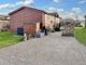 Thumbnail Lodge for sale in Thorpe Road, Weeley