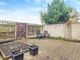 Thumbnail Terraced house for sale in Becket Close, Brentwood, Essex