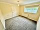 Thumbnail Terraced house for sale in Court Street, Blaenclydach, Tonypandy