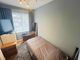 Thumbnail Semi-detached house for sale in Bournemead Avenue, Northolt