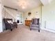 Thumbnail Semi-detached house for sale in Wetenhall Drive, Leek, 8Hu.