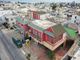 Thumbnail Leisure/hospitality for sale in Pr38820: Commercial Building, Ayia Napa, Famagusta, Cyprus