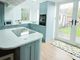 Thumbnail Detached house for sale in Swithens Drive, Rothwell, Leeds