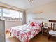 Thumbnail Terraced house for sale in Berwood Grove, Solihull