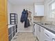 Thumbnail Semi-detached house for sale in Elliott Avenue, Ruislip