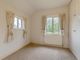 Thumbnail Detached house for sale in Church Road, Burwardsley, Chester, Cheshire