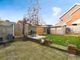 Thumbnail Semi-detached house for sale in Hollywood Close, Chelmsford