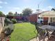 Thumbnail Detached house for sale in Watling Street, Mancetter, Atherstone