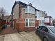 Thumbnail Semi-detached house to rent in Alder Street, Huddersfield, West Yorkshire