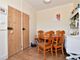 Thumbnail Semi-detached house for sale in North Street, Sandown, Isle Of Wight